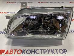 ���� ����� Toyota Caldina 1997 ST195 3S-FE 8115021060 ����