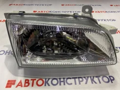 ���� ������ Toyota Caldina 1997 ST195 3S-FE 8115021060 ����