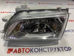 ���� ����� Toyota Caldina 1997 ST190 8117021020 ����