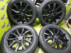 Mak Koln. 7.0x17", 5x114.3, ET45,  72,1. 