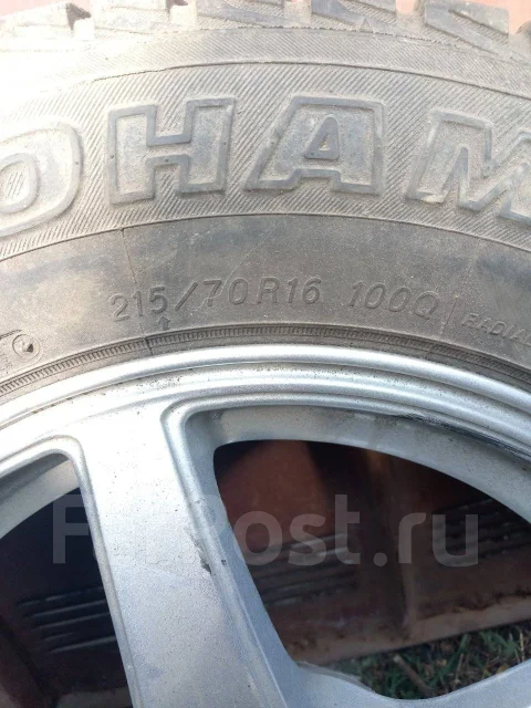 Huiton MS903. �����������, �/�, ����� 40 % ����