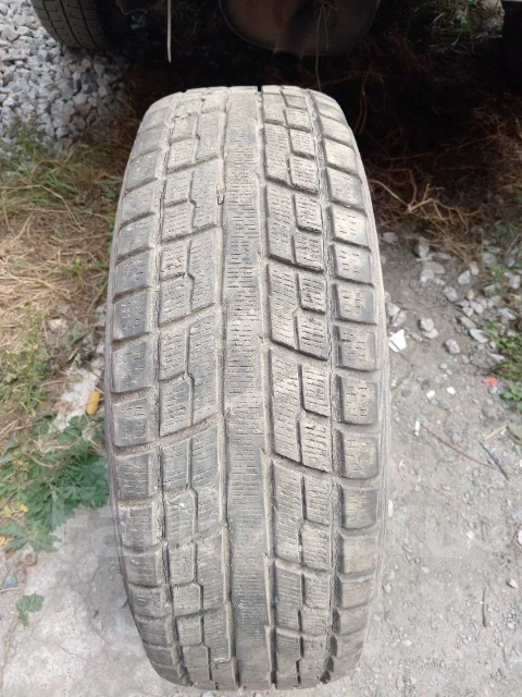 Huiton MS903. �����������, �/�, ����� 40 % ����