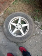 Huiton MS903. �����������, �/�, ����� 40 % ����