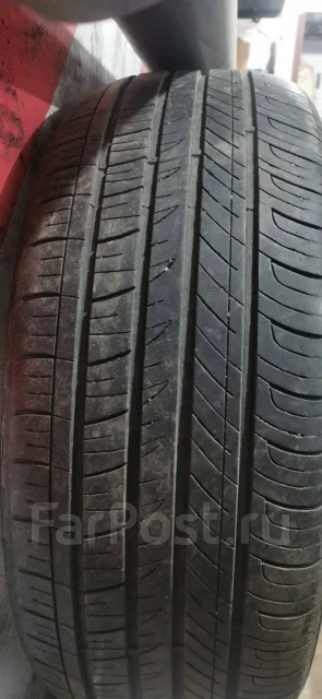 Hankook Ventus S1 Noble H432. ������, 2014 ���, �/�, ����� 30 % ����