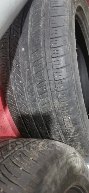 Hankook Ventus S1 Noble H432. ������, 2014 ���, �/�, ����� 30 % ����