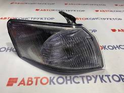 ������� ������ Toyota Camry Gracia SXV20 1996-1999� 8151133031 ����