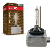 ����� D3S 4300� LEDO Original 42302LXO ����