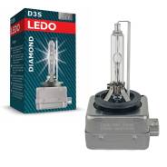 ����� D3S 5000� LEDO Diamond 42302LXD ����