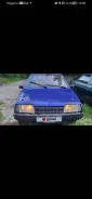 ���� 2108. XTA210830T1861405 ����
