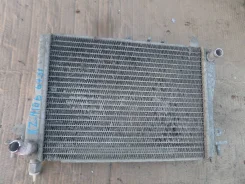 �������� ���������� 16400-67161 ����