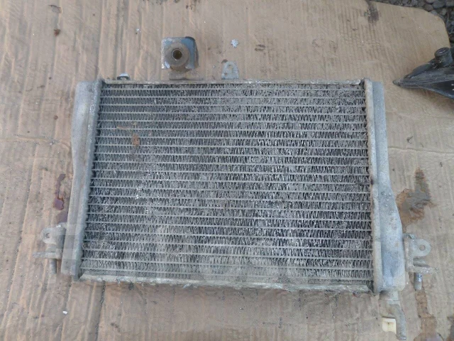 �������� ���������� 16400-67161 ����