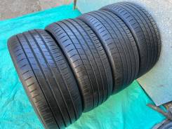 Dunlop Le Mans V+. ������, 2020 ���, �/�, ����� 10 % ����