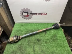 ������ 43410-20441 ����