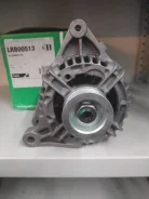 ��������� LRB00513 Lucas LRB00513 ����
