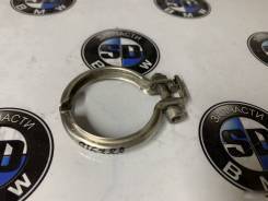   Bmw 11657558922 N54B30 11657558922 