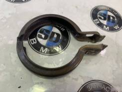   Bmw 5 2008 11657796718 E60 M57N2 11657796718 