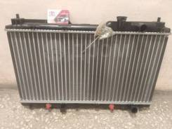 �������� 2 NDH1050T Narichin NDH1050T ����