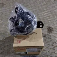 ���� ��������������� ������ Haima 7 SA0051680M1 SA0051680M1 ����