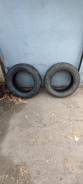 Kumho WinterCraft Ice WI31+. , , /,  50 % 