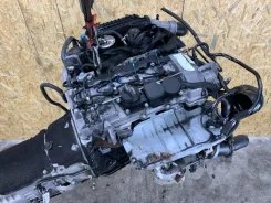 ��������� OM646.961 Mercedes E-class W211 220 CDI � ��������� OM646961 ����