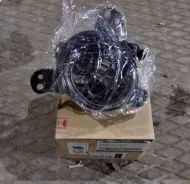���� ��������������� ����� Haima 7 SA0051690M1 SA0051690M1 ����