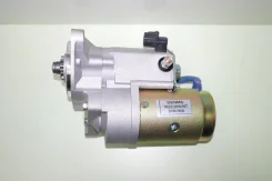 ������� 10T/12V 1KZTE/1Kdftv/2Kdftv/1KZT 28100-67050/0L031 Toyota 28100-67050 2810067050 ����