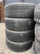Triangle TR777. ������, ��� �����, 2012 ���, �/�, ����� 30 % ����