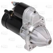 ������� Startvolt LST1750 LST1750 ����