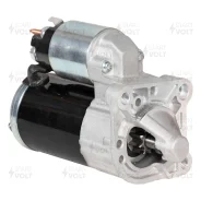 ������� Startvolt LST0918 LST0918 ����