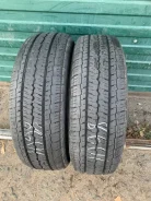 Toyo Vario V1. ������, �/�, ����� 5 % ����