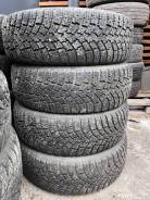 Nordman SUV. ������, ����������, 2013 ���, �/�, ����� 25 % ����