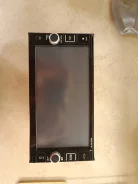 Panasonic MM316D-W ����