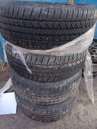 Bridgestone Dueler H/T 684. �����������, 2013 ���, �/�, ����� 30 % ����