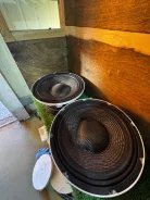 Russian Bass ����