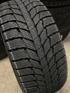 Triangle Snowlink PL01. ������, ��� �����, 2024 ���, ����� ����