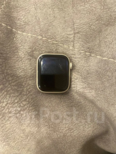 Apple Watch SE 2 ����