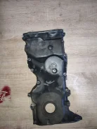 �������� ��������� 1138177e02 ����