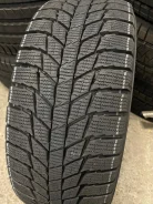 Triangle Snowlink PL01. ������, ��� �����, 2024 ���, ����� ����