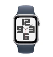 Apple Watch SE 2 ����