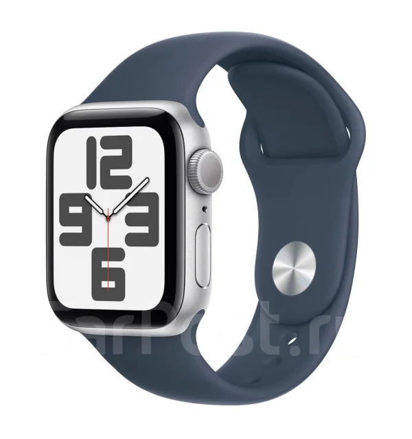 Apple Watch SE 2 ����