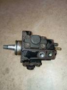   o Fiat Ducato 250/244/290 2.3 JD 120 Multijt,  0445010181 