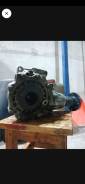  Kia/Hyundai 47313-3B850 