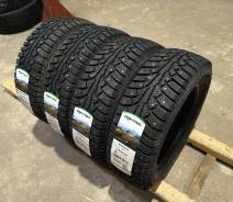 Nordman 5. ������, ����������, ����� ����