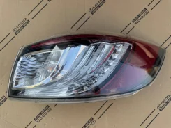 ���� ������ ������ Mazda Axela Blffp P8546 8546 ����