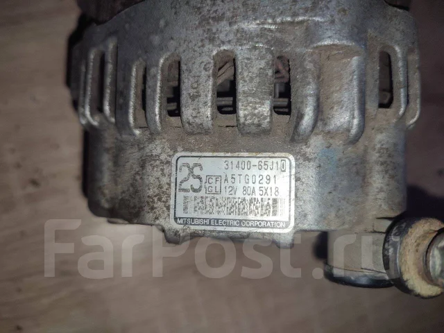 ��������� 3140065J10 ����