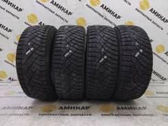 Nitto Therma Spike. ������, ����������, 2020 ���, �/�, ����� 30 % ����