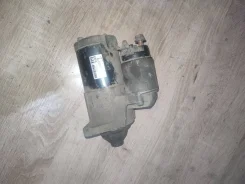 ������� 3110065J10 ����