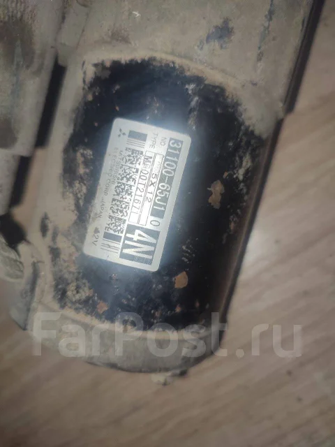 ������� 3110065J10 ����