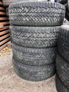 Formula Ice. ������, ����������, 2018 ���, �/�, ����� 25 % ����