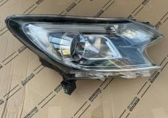 ���� ������ Nissan Note E12 1895 1895 ����